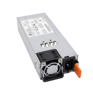 Nguồn 800W Mixed Mode Delta