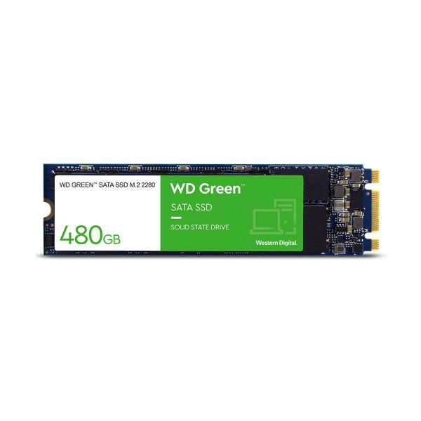 1.92TB Data Center NVMe Read Intensive AG Drive U2 Gen4 with carrier, Customer Kit